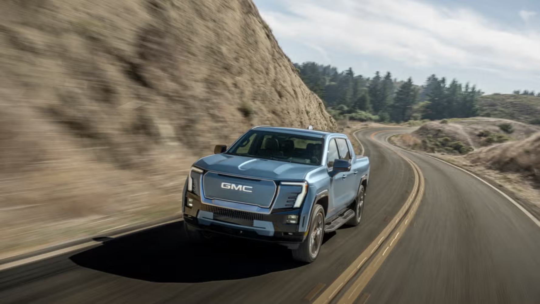 جمس-سييرا-الكهربائية-المربع-نت-33