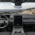 جمس-سييرا-الكهربائية-المربع-نت-34