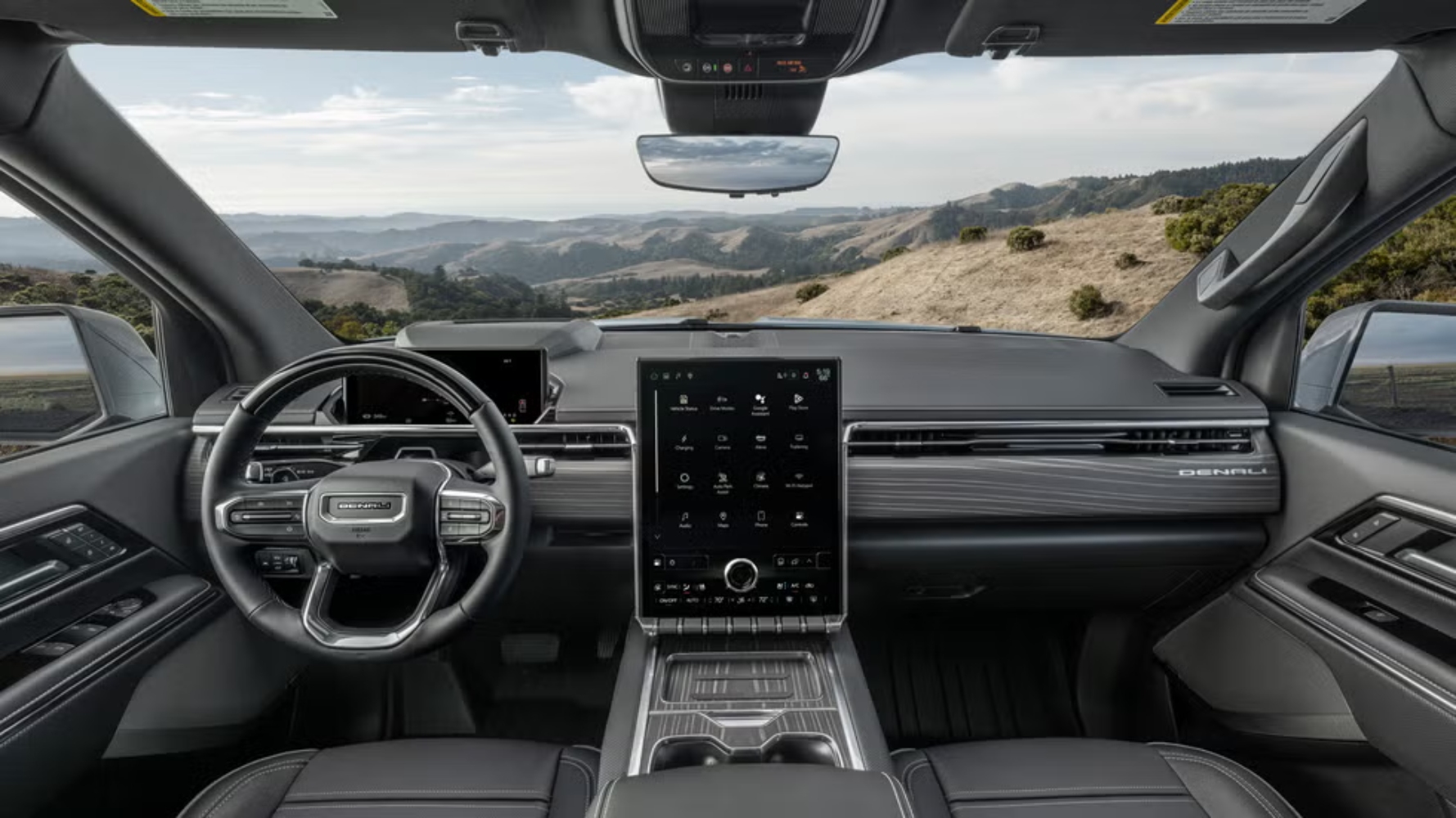 جمس-سييرا-الكهربائية-المربع-نت-34