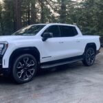 جمس-سييرا-الكهربائية-المربع-نت-36