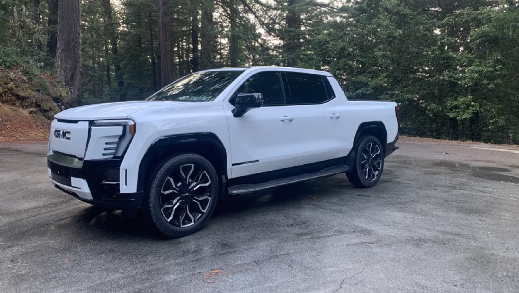 جمس-سييرا-الكهربائية-المربع-نت-36