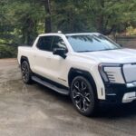 جمس-سييرا-الكهربائية-المربع-نت-37