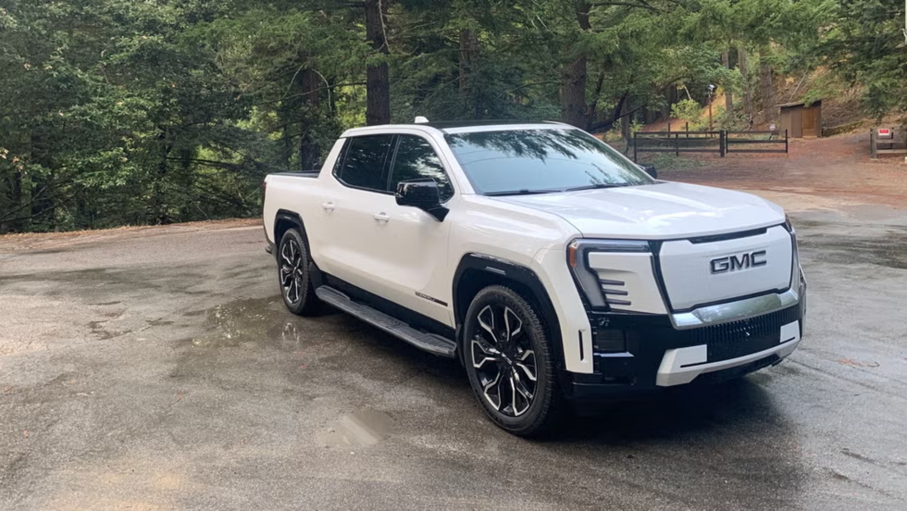 جمس-سييرا-الكهربائية-المربع-نت-37