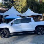 جمس-سييرا-الكهربائية-المربع-نت-38