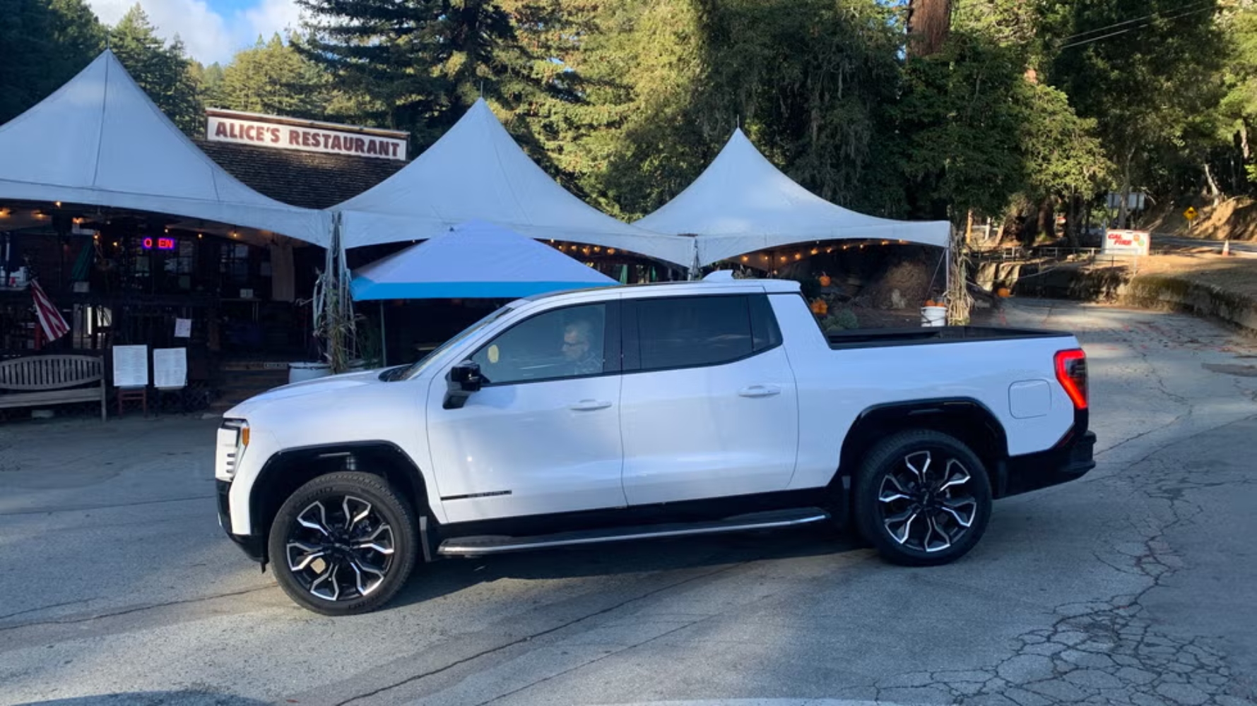 جمس-سييرا-الكهربائية-المربع-نت-38