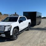 جمس-سييرا-الكهربائية-المربع-نت-39