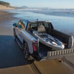 جمس-سييرا-الكهربائية-المربع-نت-4