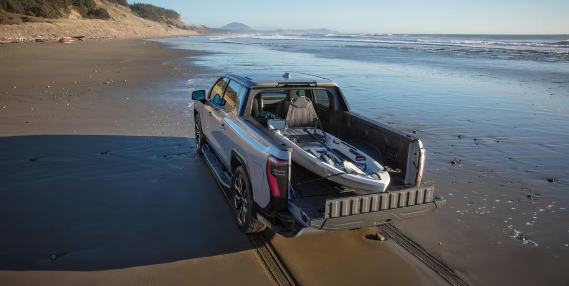 جمس-سييرا-الكهربائية-المربع-نت-4