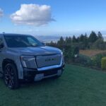 جمس-سييرا-الكهربائية-المربع-نت-40