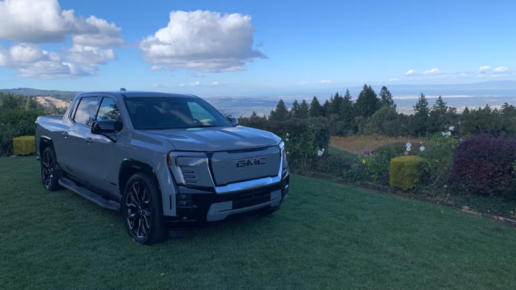 جمس-سييرا-الكهربائية-المربع-نت-40