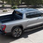 جمس-سييرا-الكهربائية-المربع-نت-41