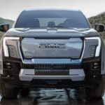 جمس-سييرا-الكهربائية-المربع-نت-42