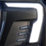 جمس-سييرا-الكهربائية-المربع-نت-43