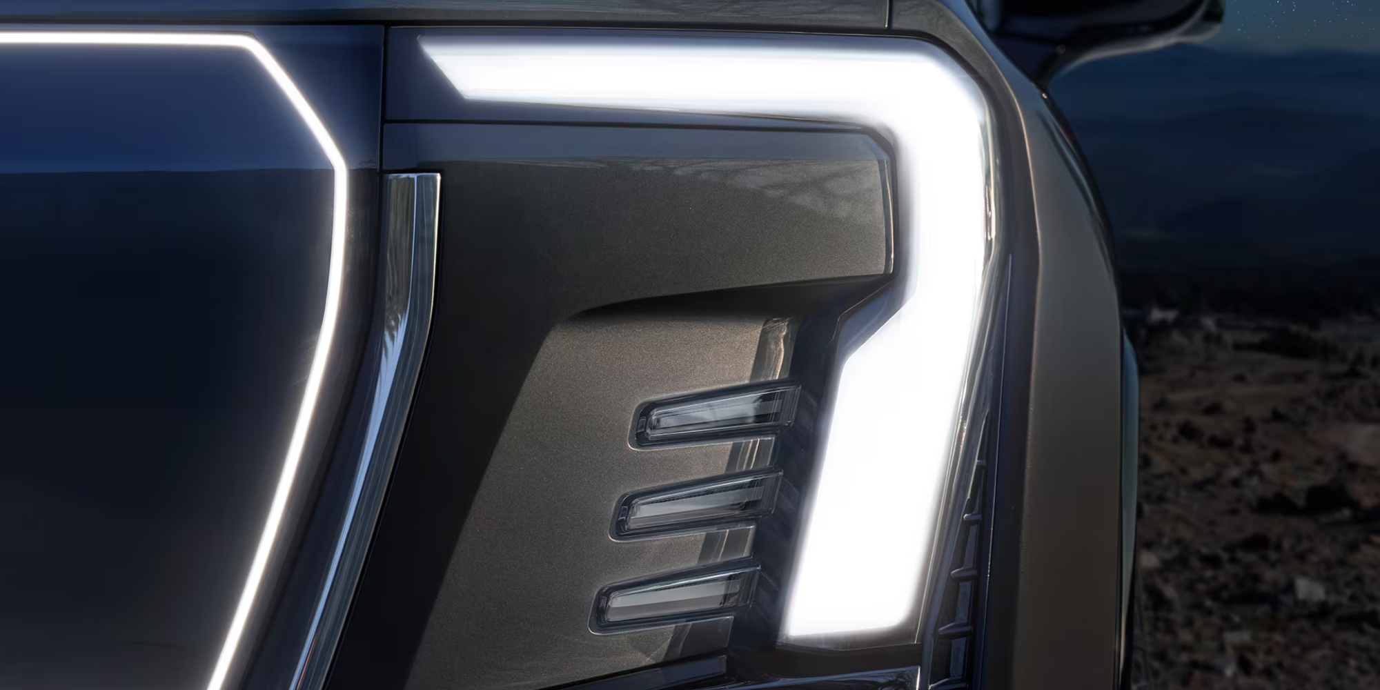 جمس-سييرا-الكهربائية-المربع-نت-43