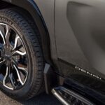 جمس-سييرا-الكهربائية-المربع-نت-44