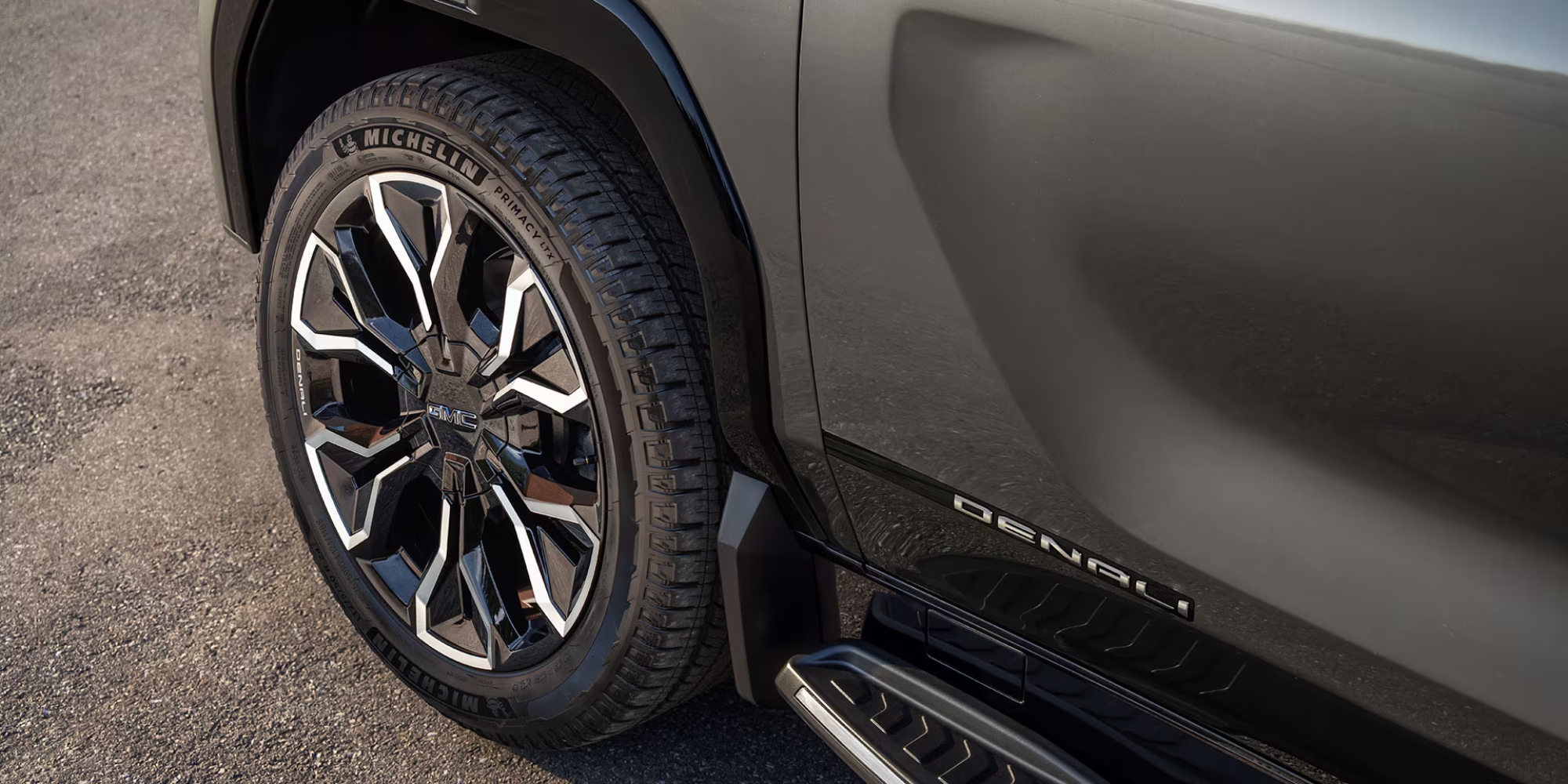 جمس-سييرا-الكهربائية-المربع-نت-44