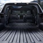 جمس-سييرا-الكهربائية-المربع-نت-45