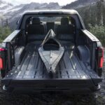 جمس-سييرا-الكهربائية-المربع-نت-46