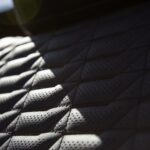 جمس-سييرا-الكهربائية-المربع-نت-47