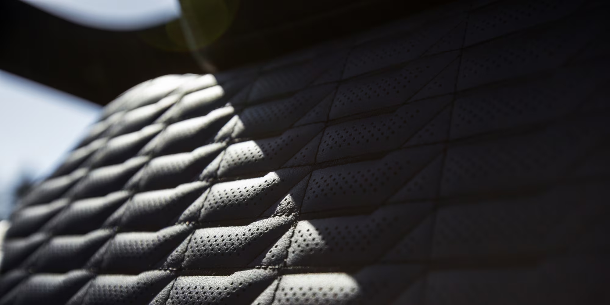 جمس-سييرا-الكهربائية-المربع-نت-47