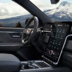 جمس-سييرا-الكهربائية-المربع-نت-48