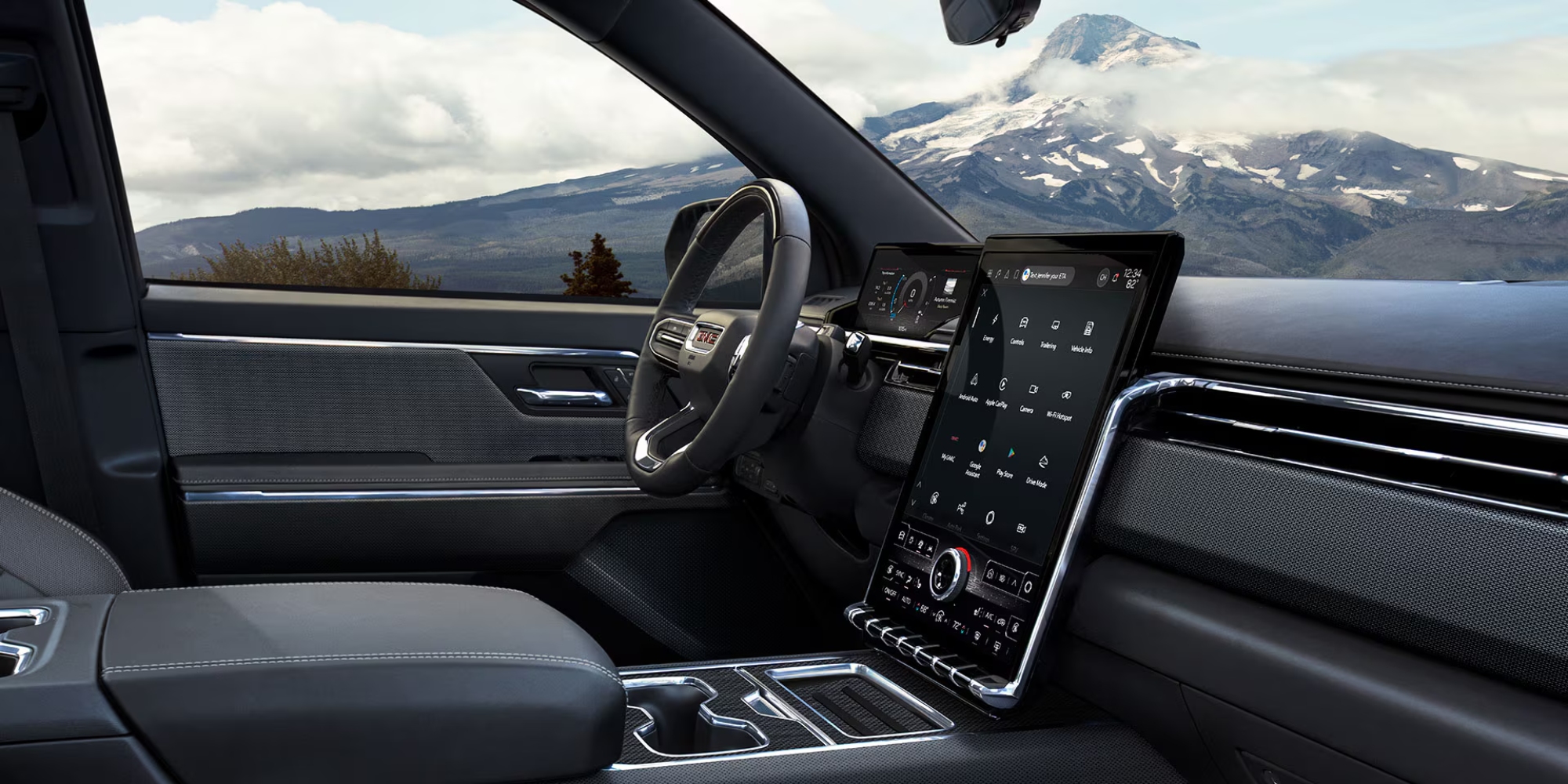 جمس-سييرا-الكهربائية-المربع-نت-48