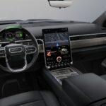 جمس-سييرا-الكهربائية-المربع-نت-5