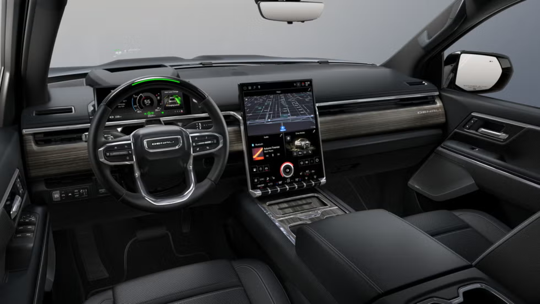 جمس-سييرا-الكهربائية-المربع-نت-5