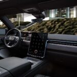 جمس-سييرا-الكهربائية-المربع-نت-50