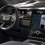 جمس-سييرا-الكهربائية-المربع-نت-51