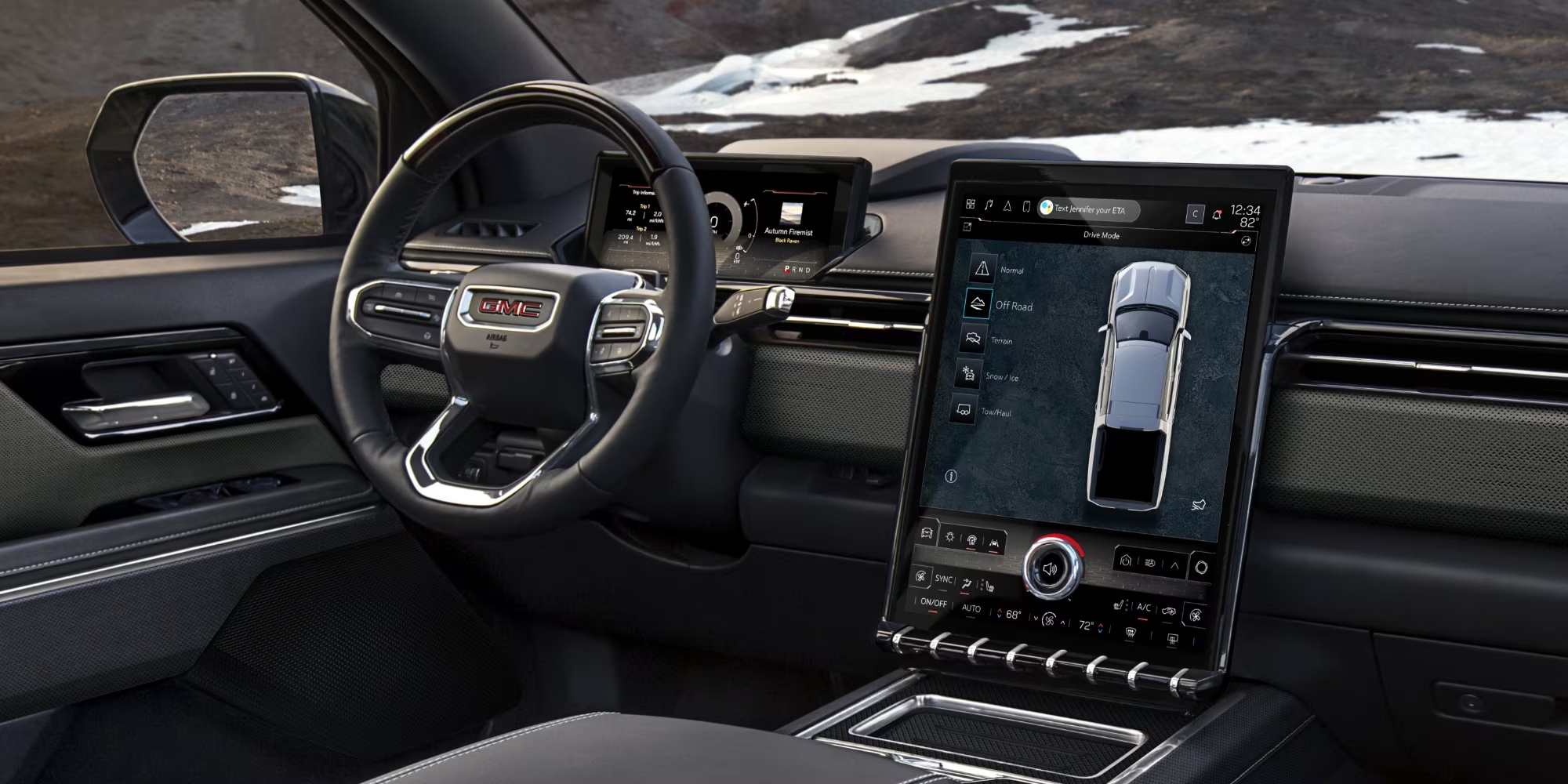 جمس-سييرا-الكهربائية-المربع-نت-51