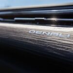 جمس-سييرا-الكهربائية-المربع-نت-52