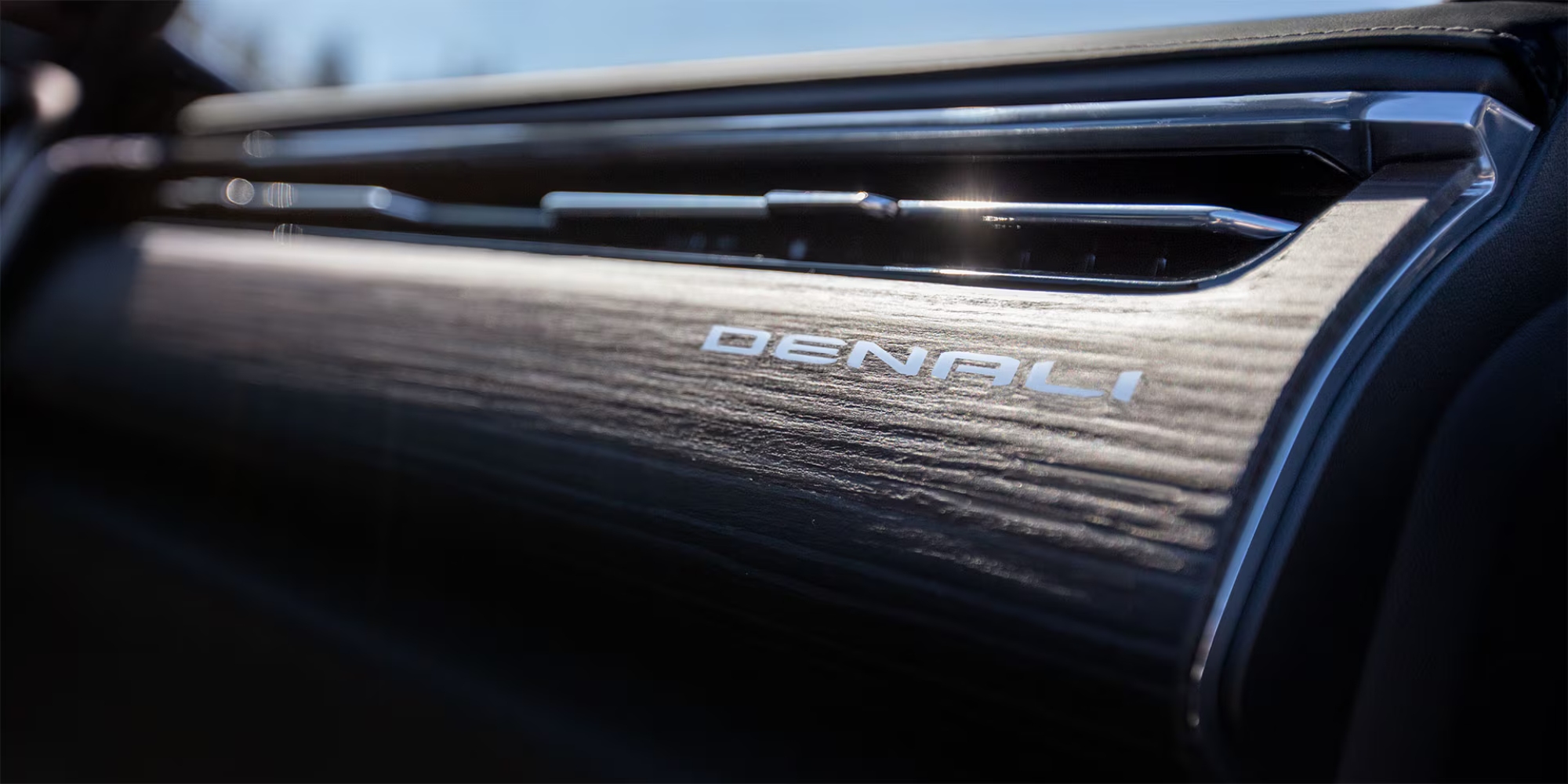 جمس-سييرا-الكهربائية-المربع-نت-52