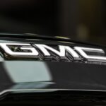 جمس-سييرا-الكهربائية-المربع-نت-53