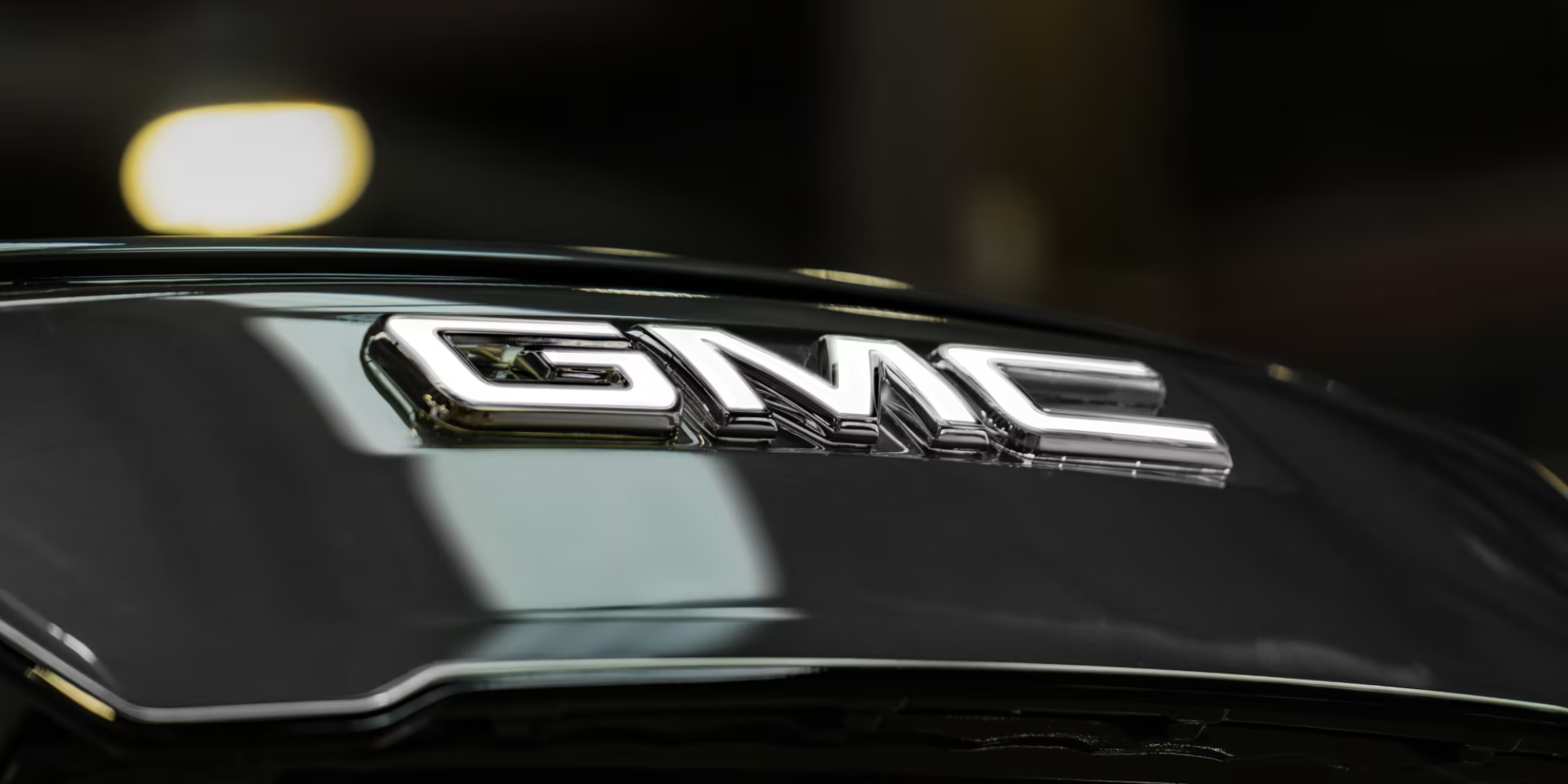 جمس-سييرا-الكهربائية-المربع-نت-53