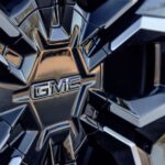 جمس-سييرا-الكهربائية-المربع-نت-54