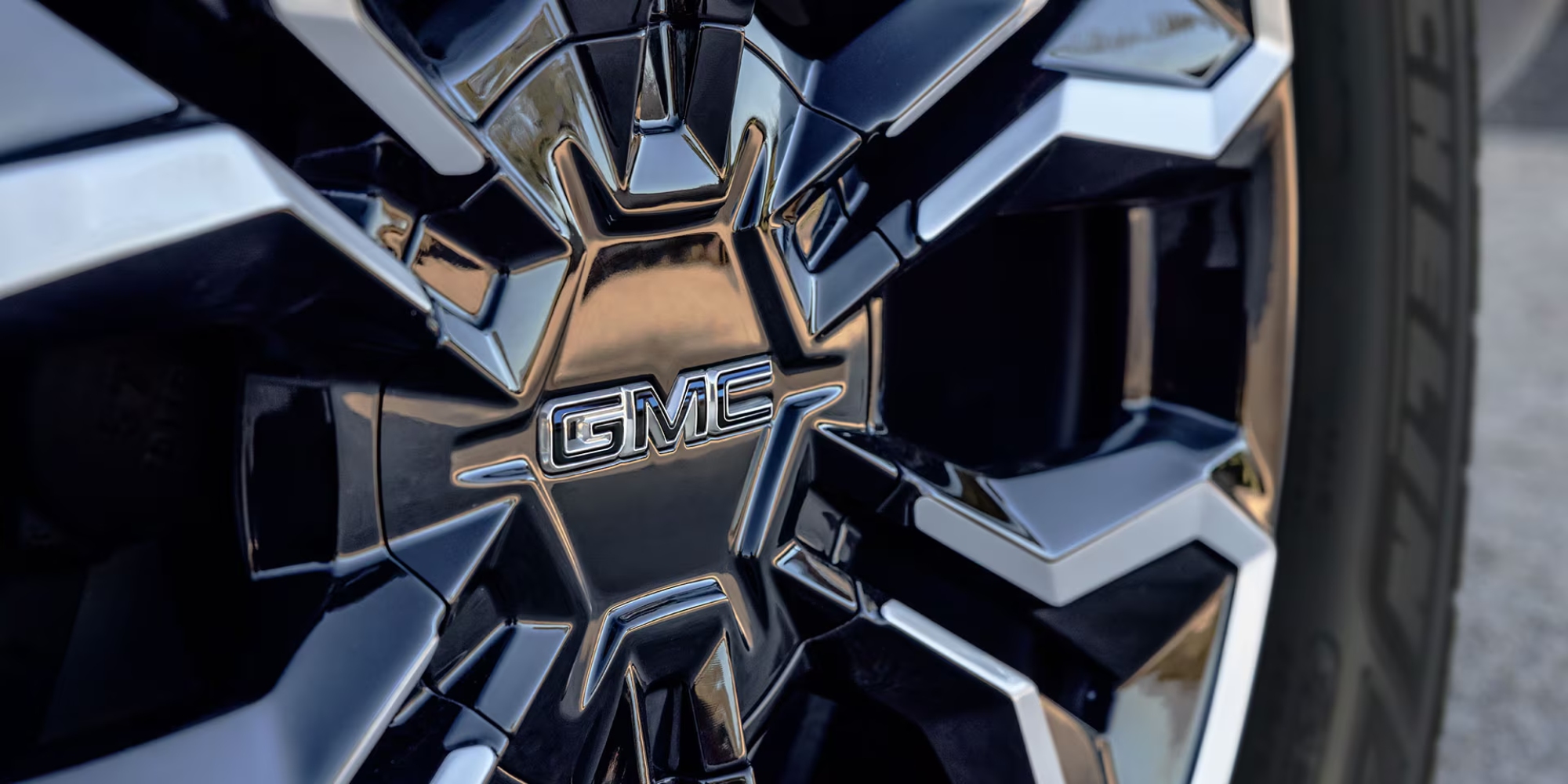 جمس-سييرا-الكهربائية-المربع-نت-54