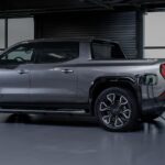 جمس-سييرا-الكهربائية-المربع-نت-55