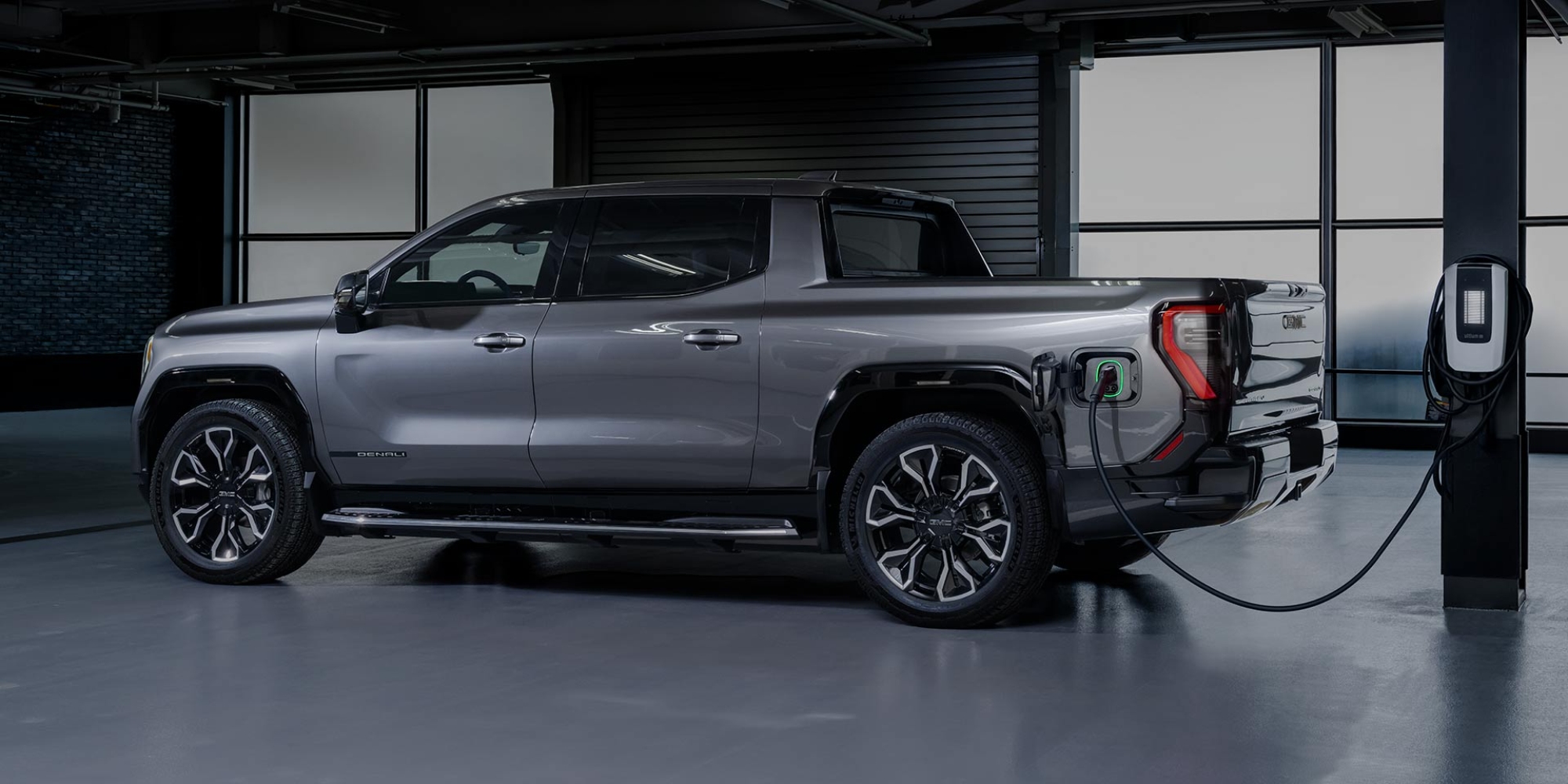 جمس-سييرا-الكهربائية-المربع-نت-55