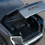 جمس-سييرا-الكهربائية-المربع-نت-56