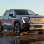 جمس-سييرا-الكهربائية-المربع-نت-57