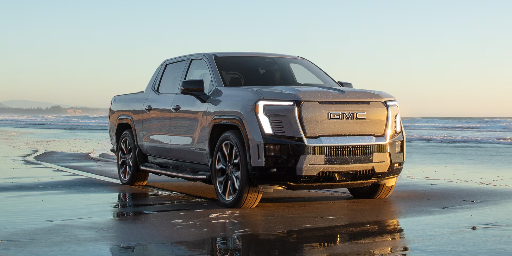 جمس-سييرا-الكهربائية-المربع-نت-57