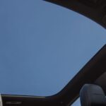 جمس-سييرا-الكهربائية-المربع-نت-58