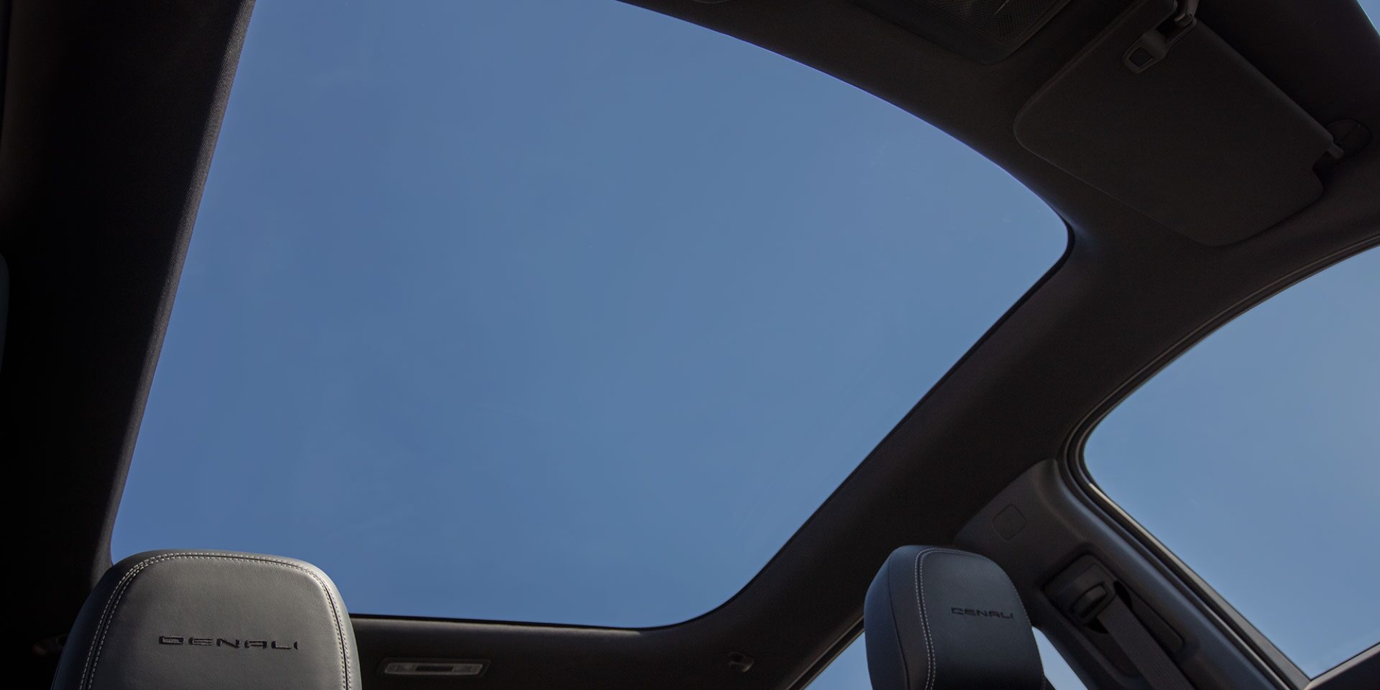 جمس-سييرا-الكهربائية-المربع-نت-58