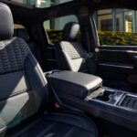 جمس-سييرا-الكهربائية-المربع-نت-59