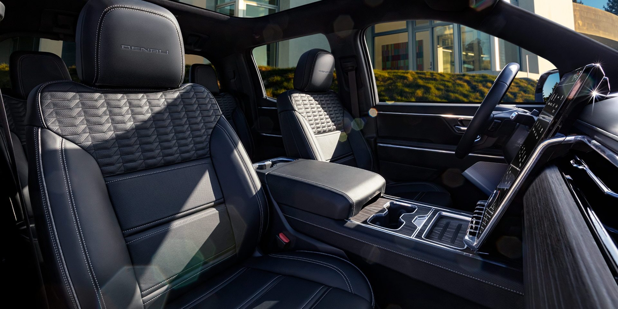 جمس-سييرا-الكهربائية-المربع-نت-59