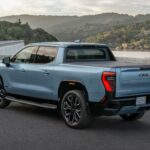 جمس-سييرا-الكهربائية-المربع-نت-6