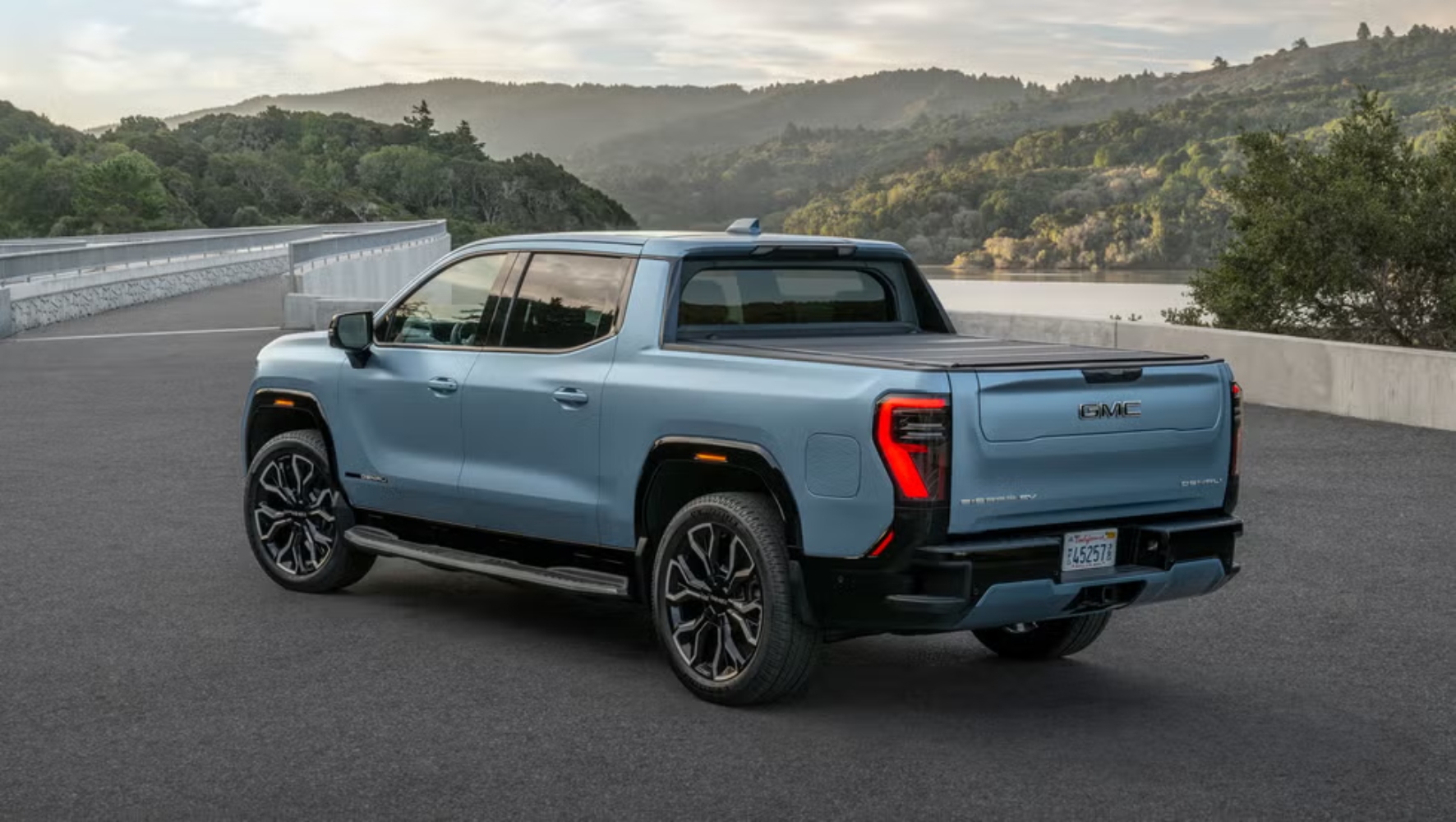 جمس-سييرا-الكهربائية-المربع-نت-6