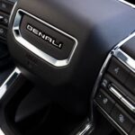 جمس-سييرا-الكهربائية-المربع-نت-60