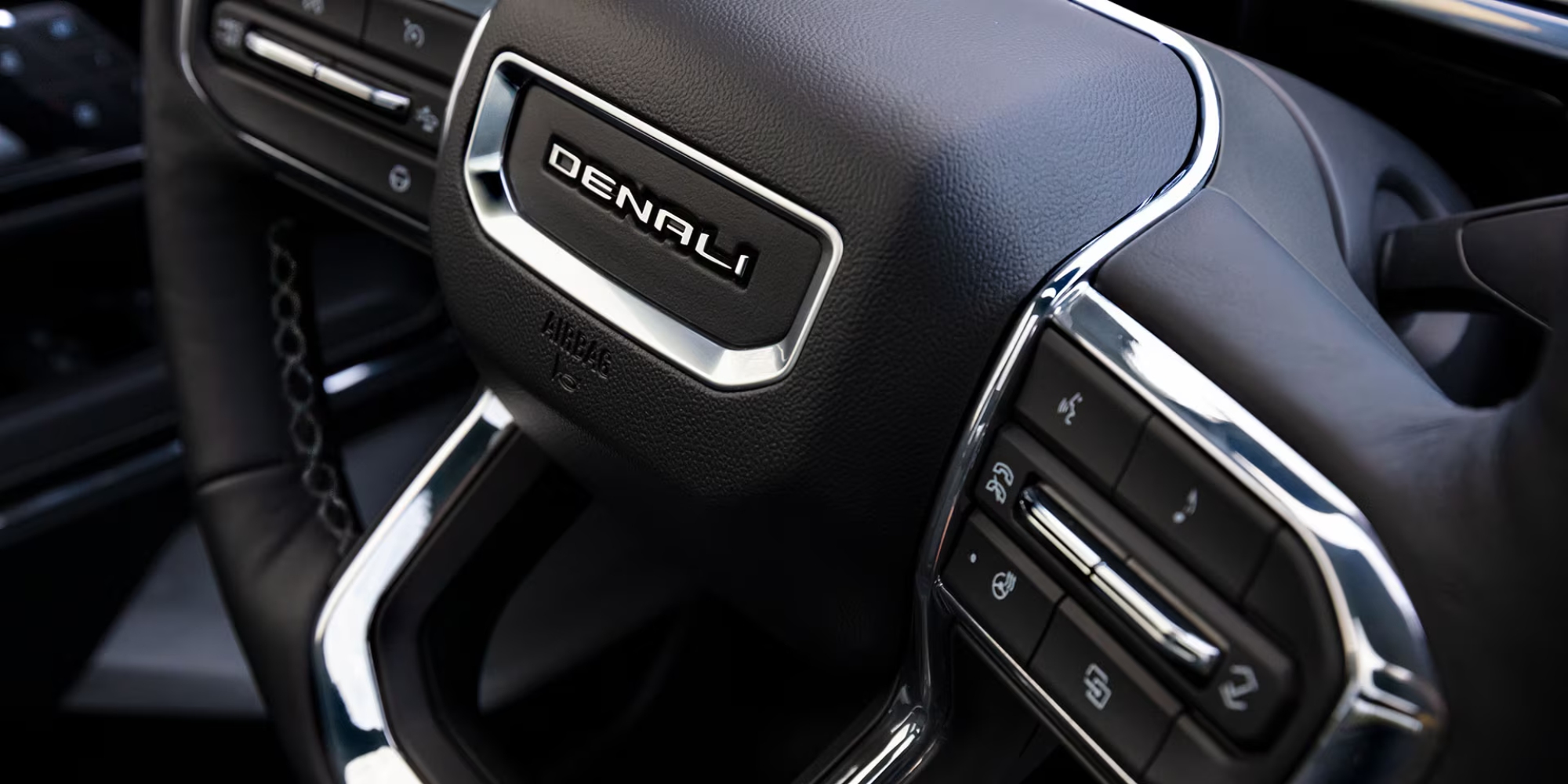 جمس-سييرا-الكهربائية-المربع-نت-60